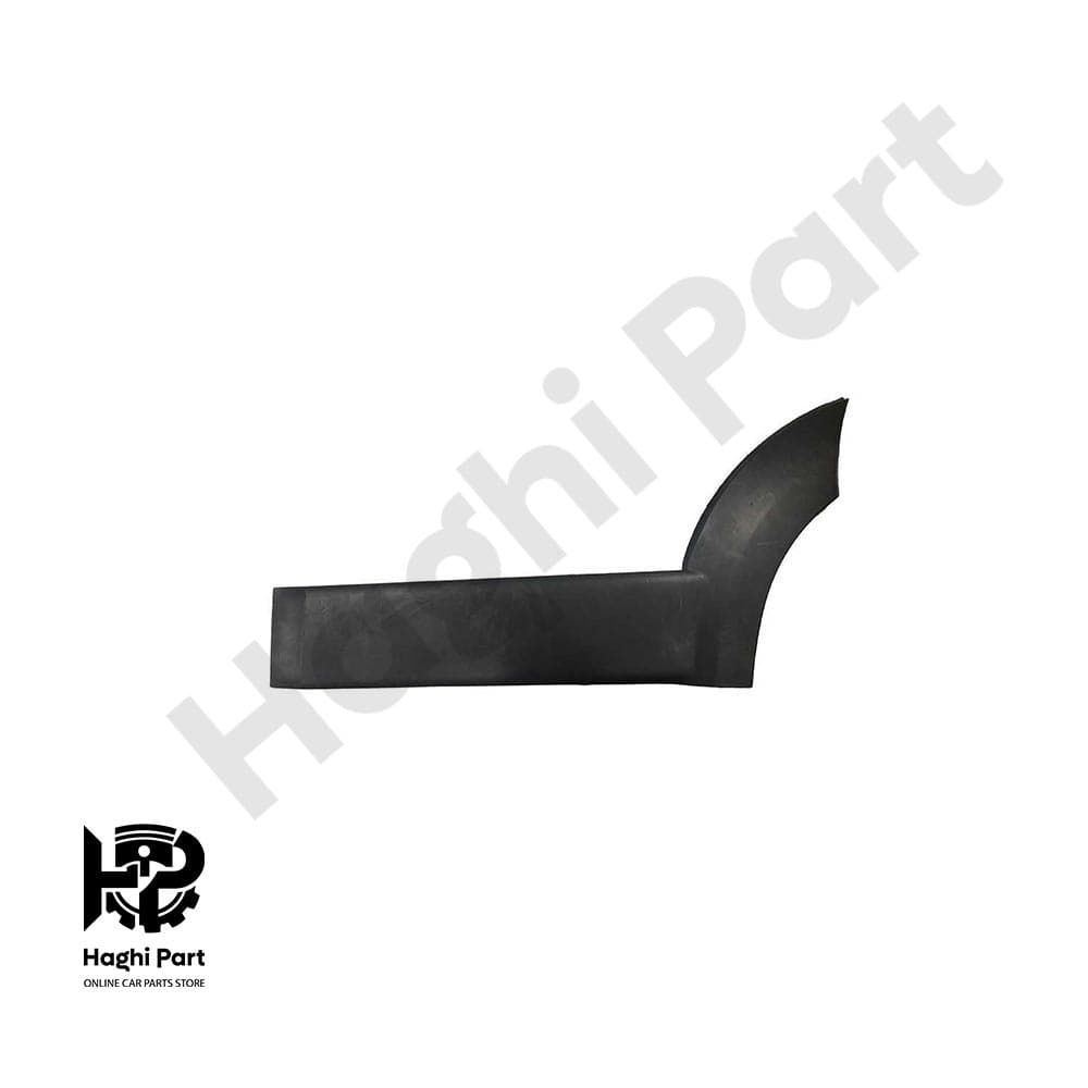 زه درب عقب راست اچ سي کراس دانگ فنگ H30 Cross
