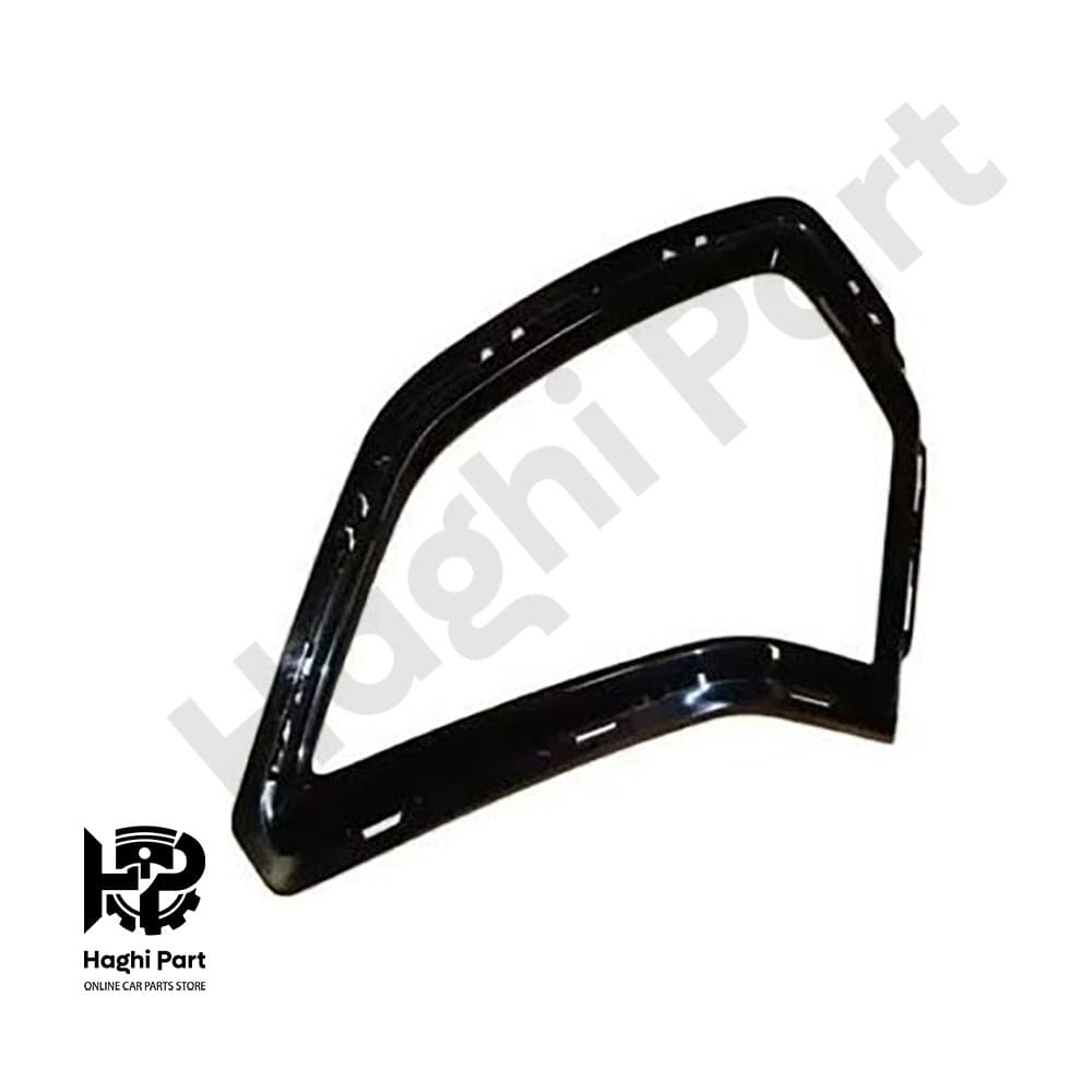 قاب چراغ جلو چپ اف ايکس چری فونیکس FX اصلی