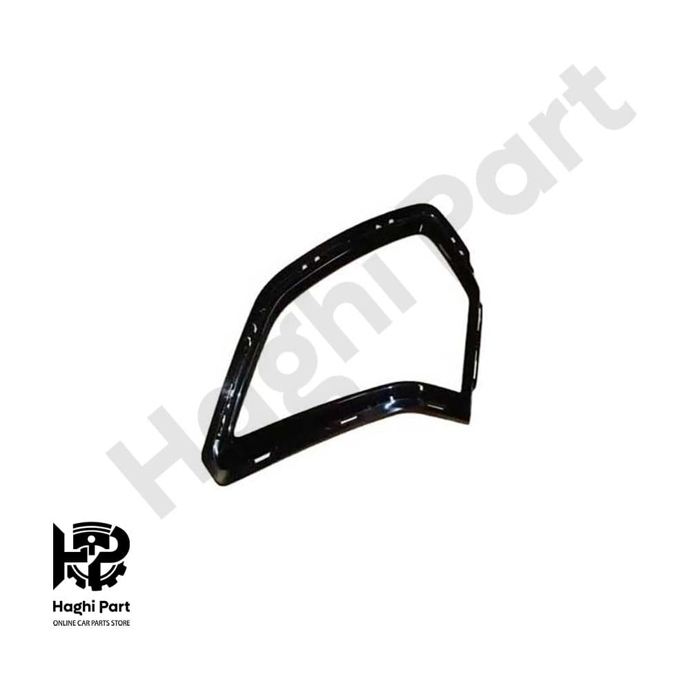 قاب چراغ جلو راست اف ايکس چری فونیکس FX اصلی