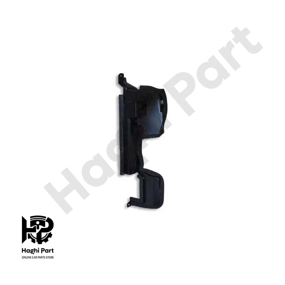 بادگير راست راديات اف ايکس چری فونیکس FX اصلی