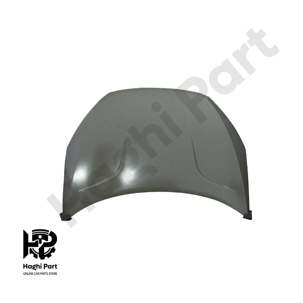 کاپوت درب موتور پرو ام وی ام X55 Pro اصلی