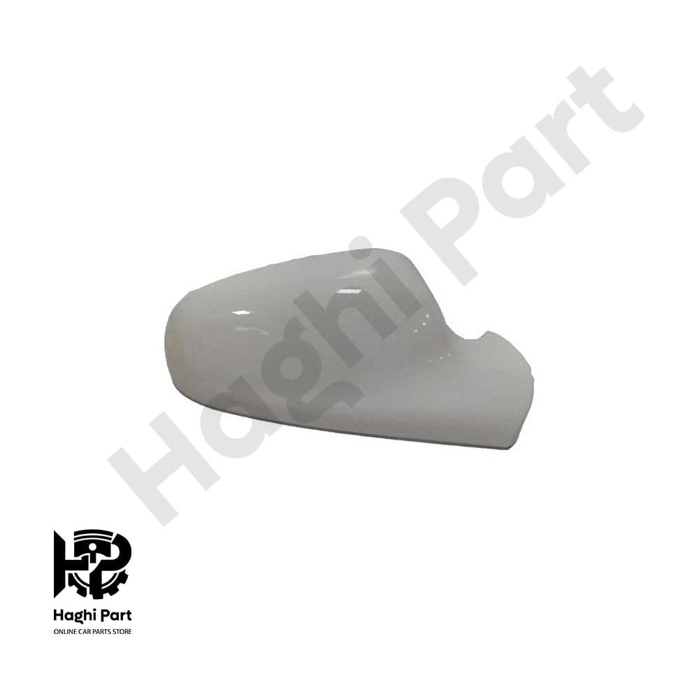 قاب پشت آینه راست اچ سي کراس دانگ فنگ H30 Cross