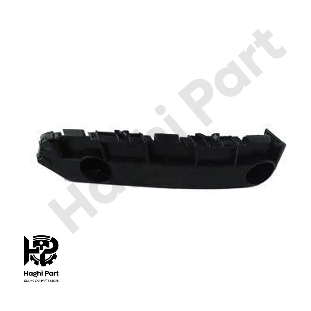 کشويي سپر عقب راست برلیانس H230