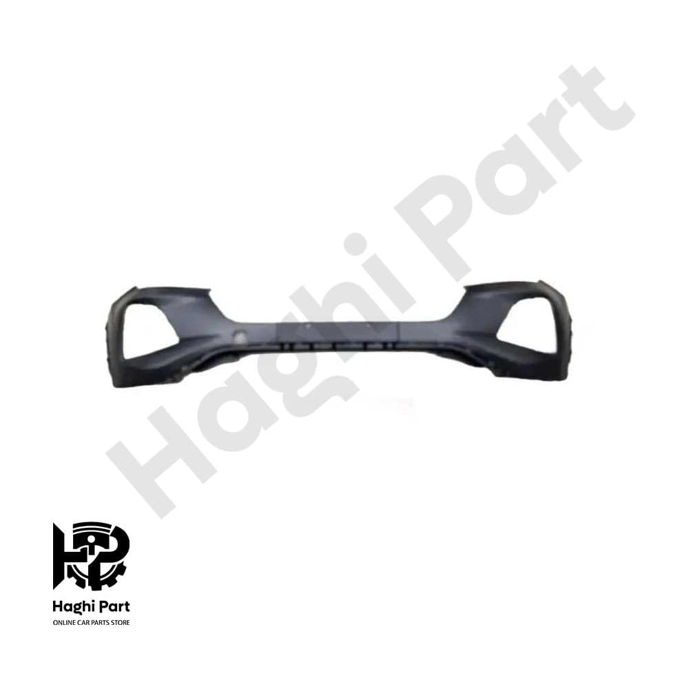 سپر جلو پايين پرو ام وی ام X55 Pro اصلی