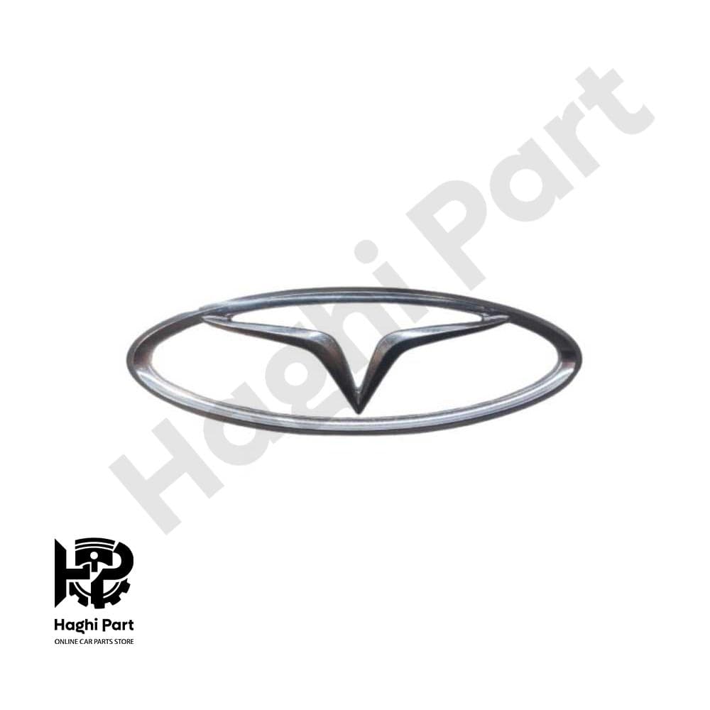 ارم جلو چری فونیکس FX