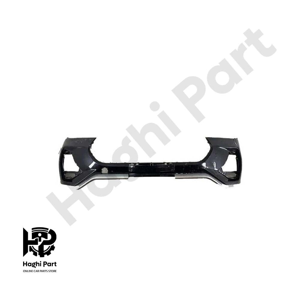 سپر جلو بالا ام وی ام X33 Cross اصلی