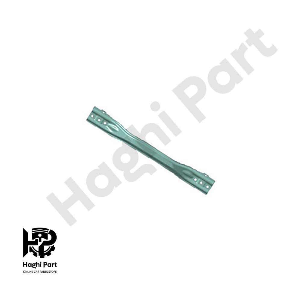 دياق سپر عقب ام وی ام X22 Pro اصلی