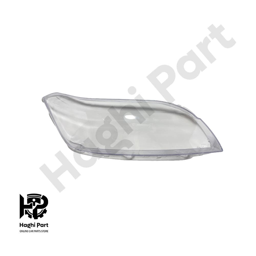طلق راهنما جلو چپ لیفان X60
