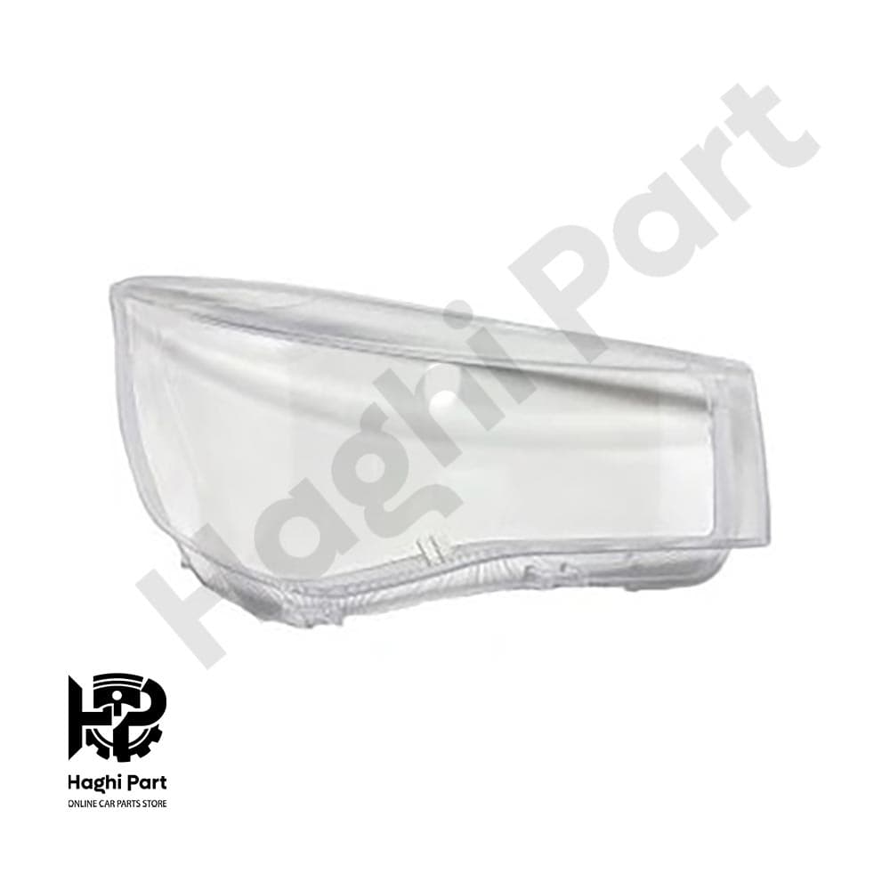 طلق چراغ جلو چپ اچ سي کراس دانگ فنگ H30 Cross