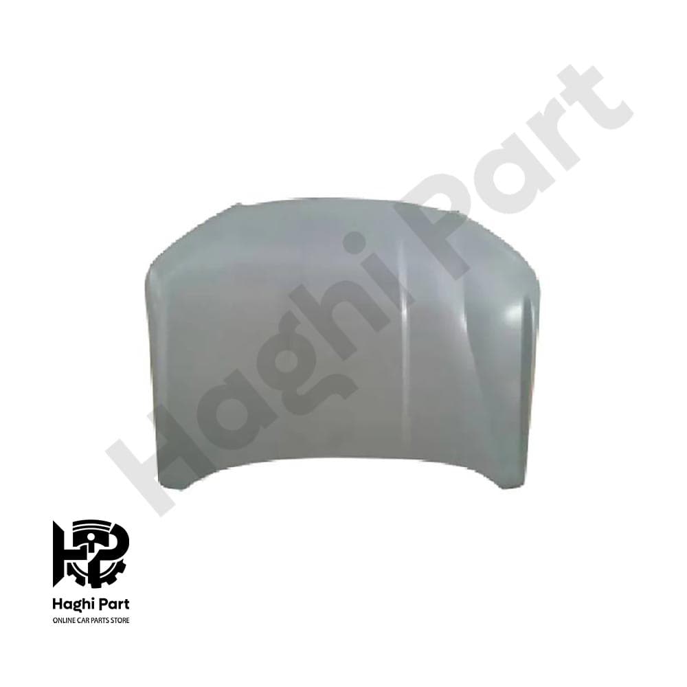 کاپوت چری آریزو 6 پرو اصلی