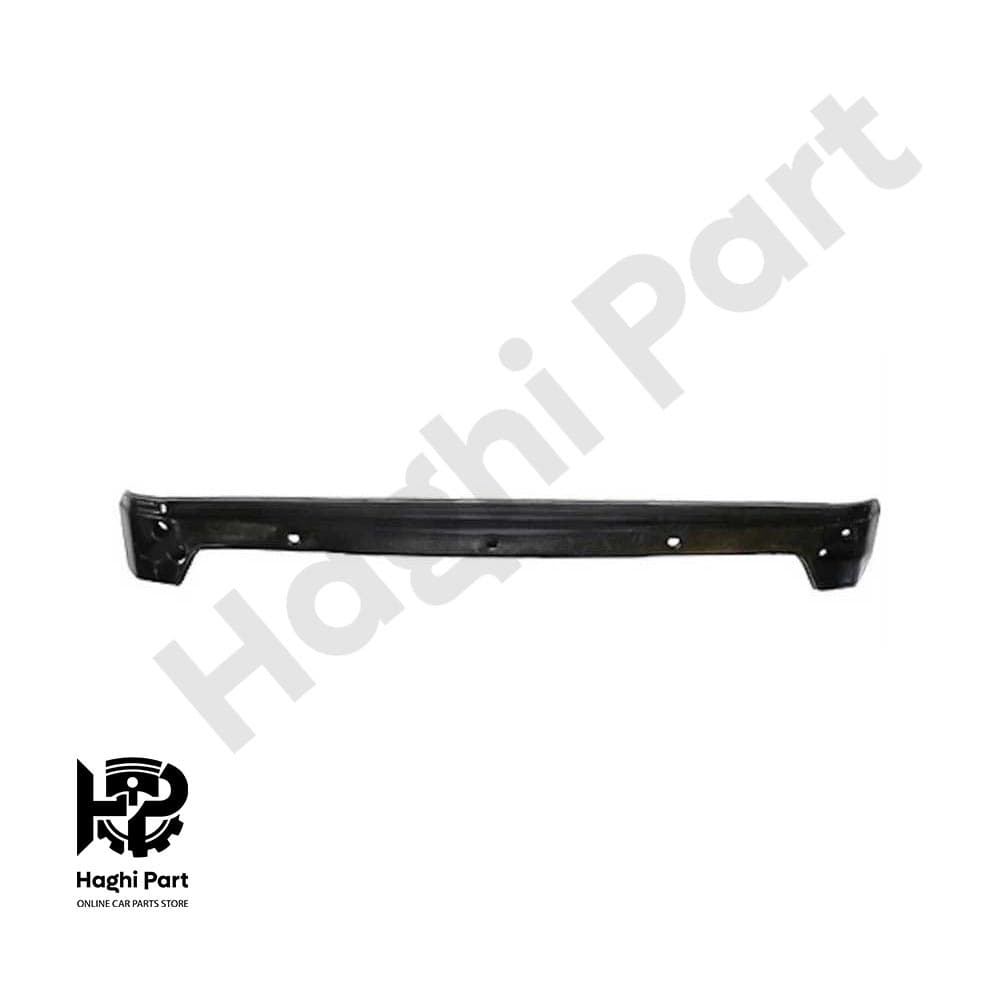 دياق سپر جلو اتومات ام وی ام X33S اصلی