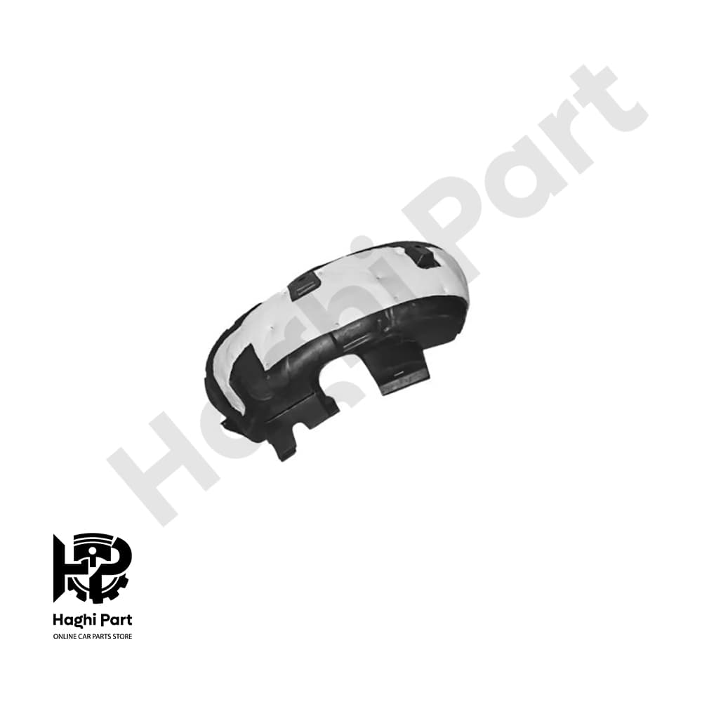 شلگير عقب راست پرو چری تیگو 7 اصلی
