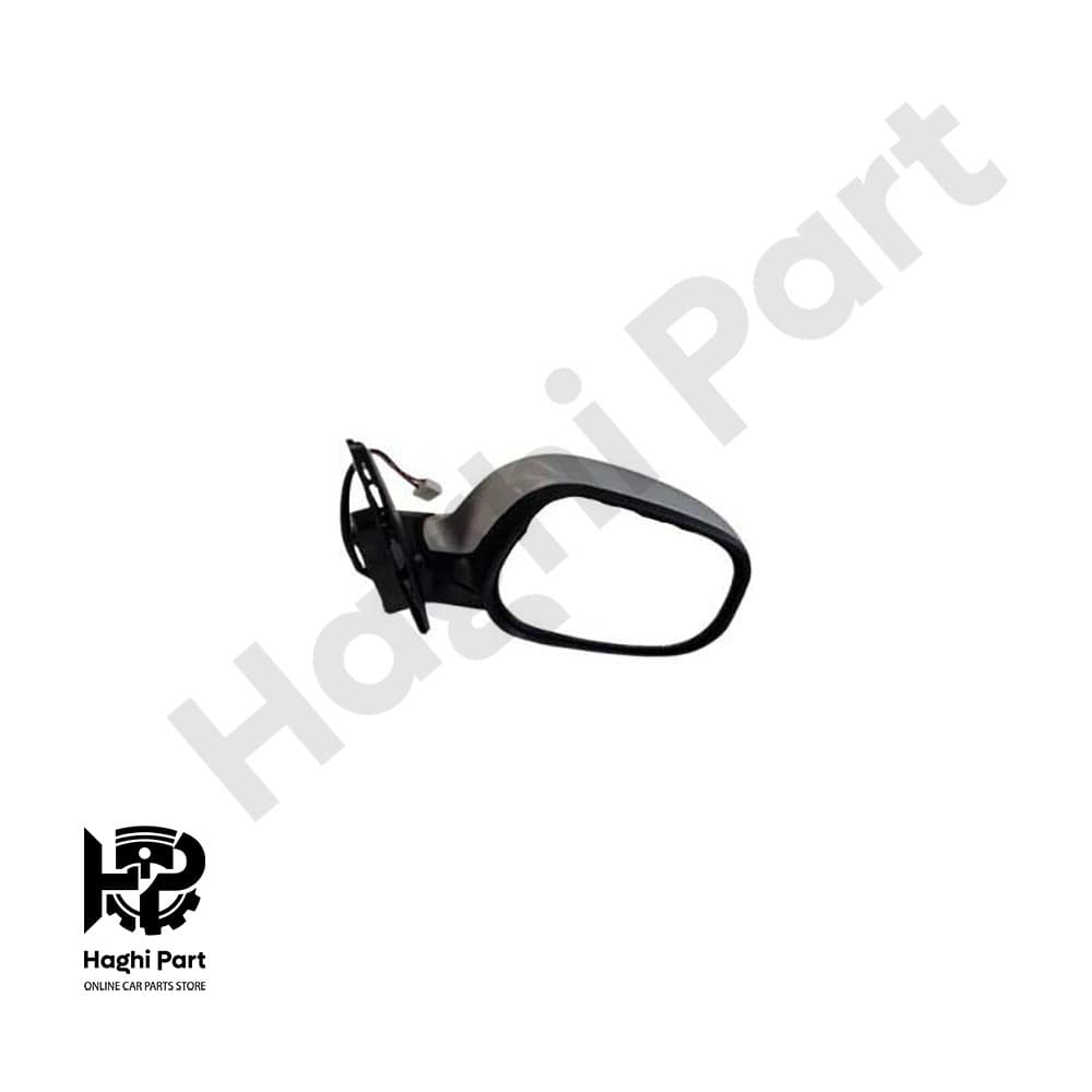 آینه بغل چپ چری تیگو 5 جدید