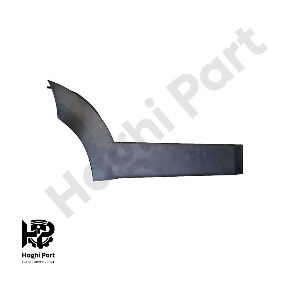 زه درب عقب چپ اچ سي کراس دانگ فنگ H30 Cross