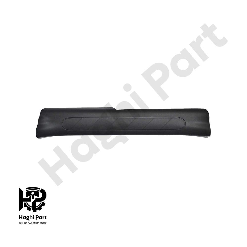 قاب رکاب چپ اچ سي کراس دانگ فنگ H30 Cross