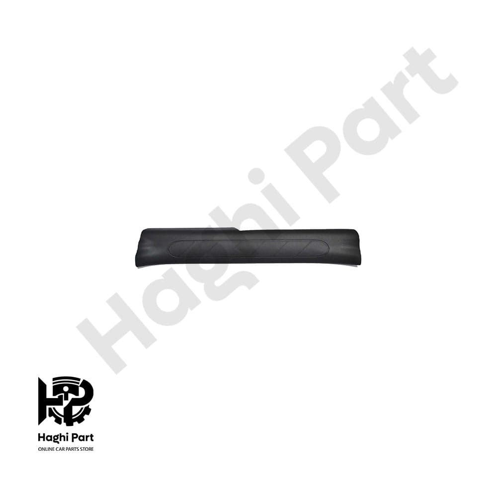 قاب رکاب راست اچ سي کراس دانگ فنگ H30 Cross