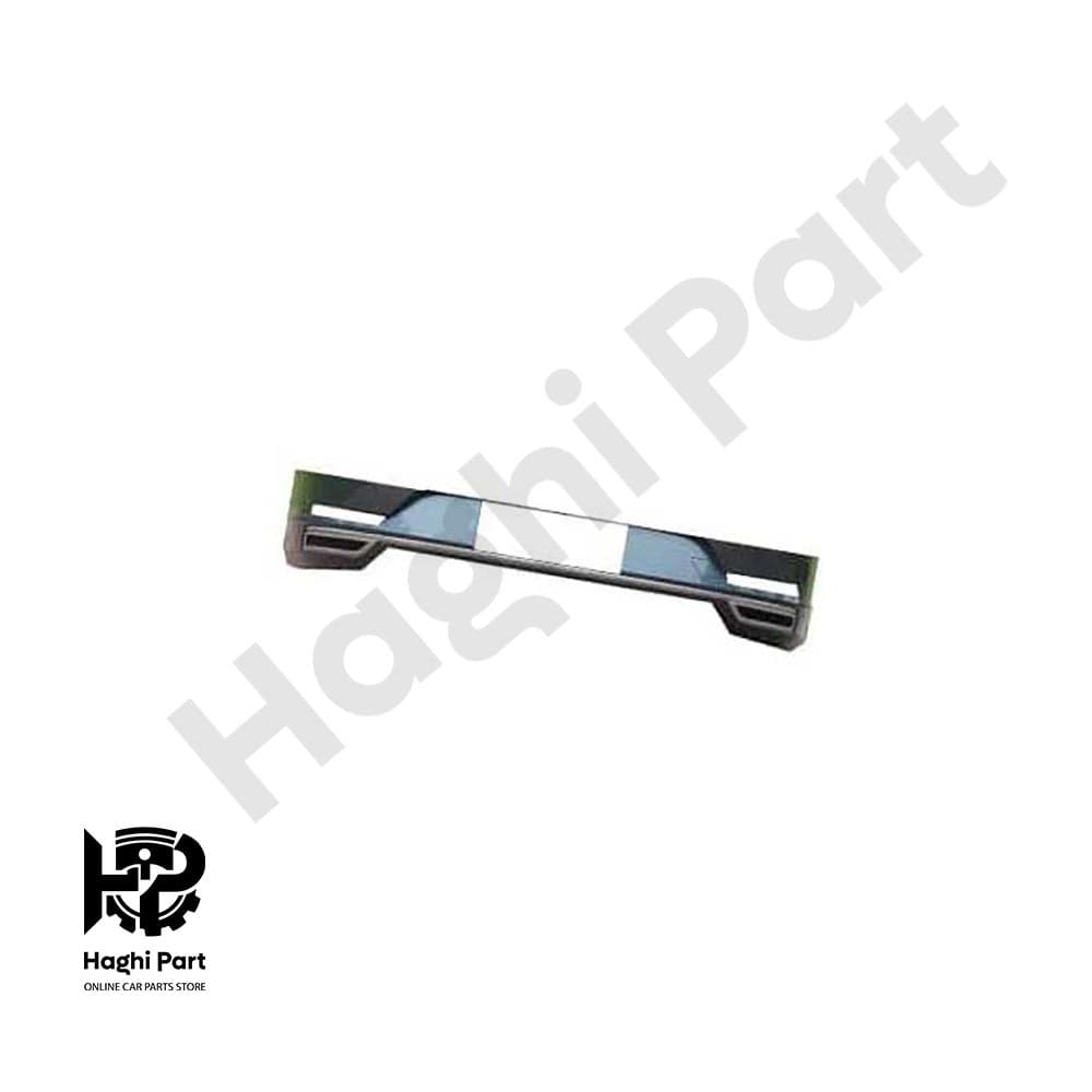 سپر عقب وارداتي چری آریزو 6