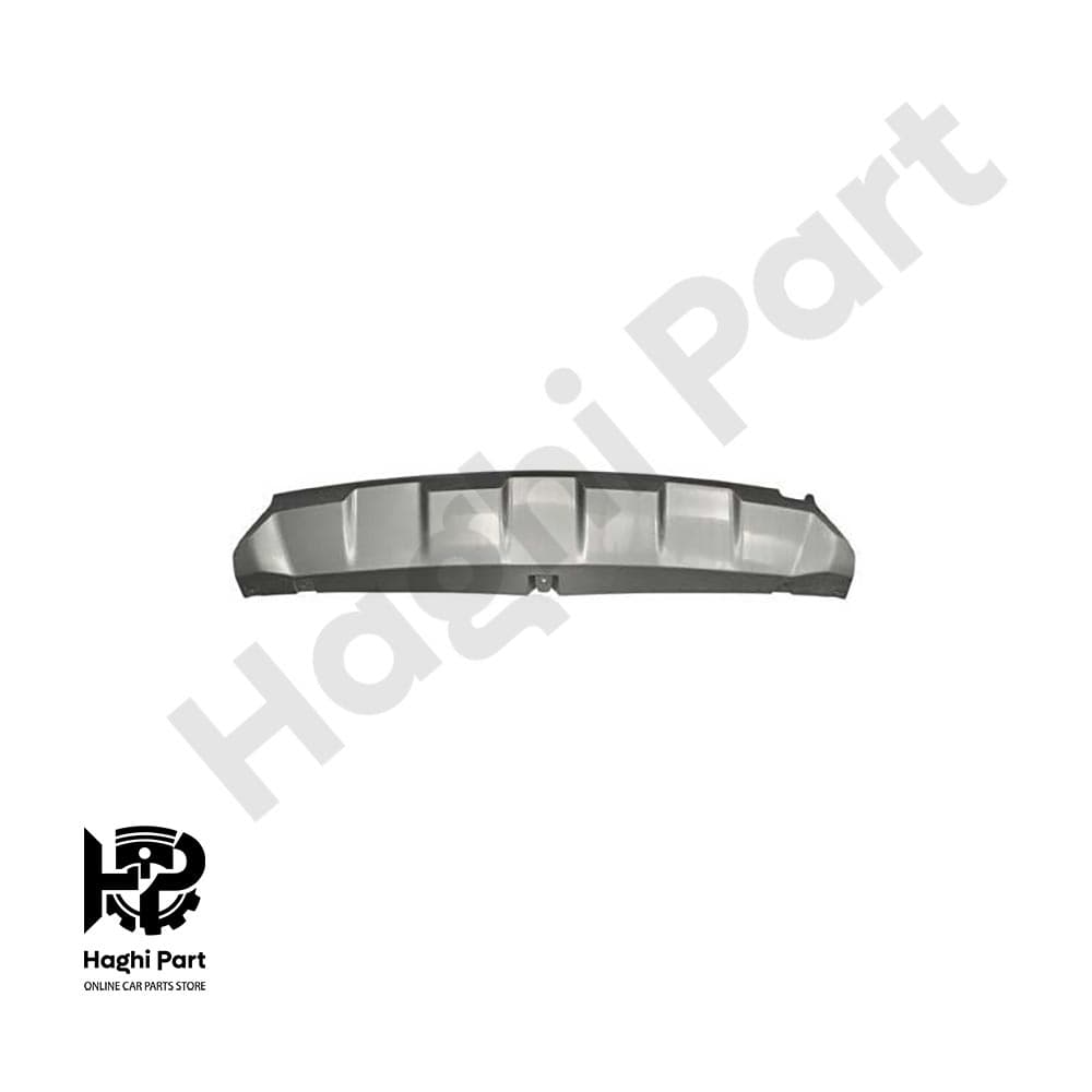فلاپ سپر عقب ام وی ام X55 اصلی