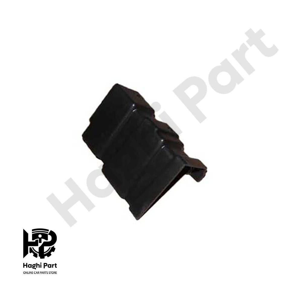 بادگير راديات راست اتومات ام وی ام X33S اصلی