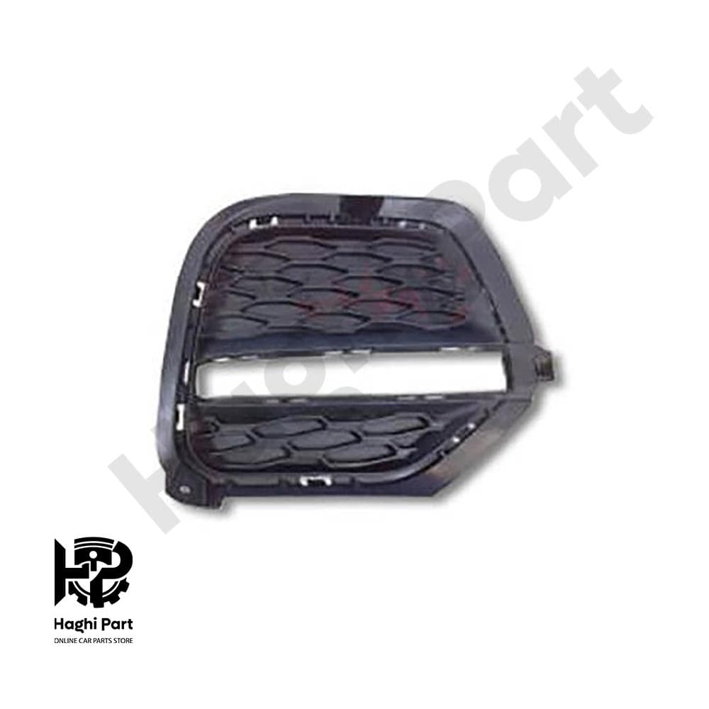 قاب مه شکن دي لايت راست اتومات ام وی ام X33S روشن اصلی