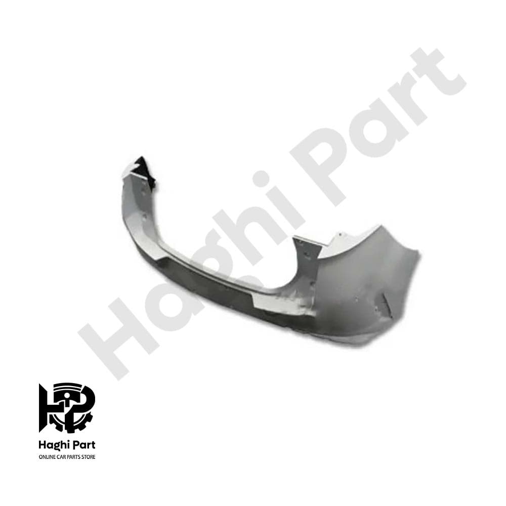 سپر عقب بالا ام وی ام X33 Cross اصلی