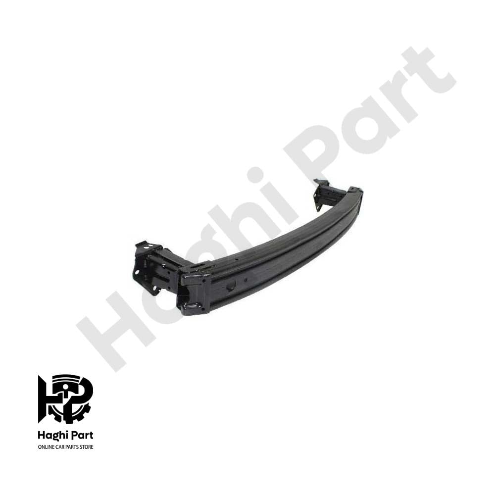 دياق سپر عقب چری تیگو 8 پرو اصلی