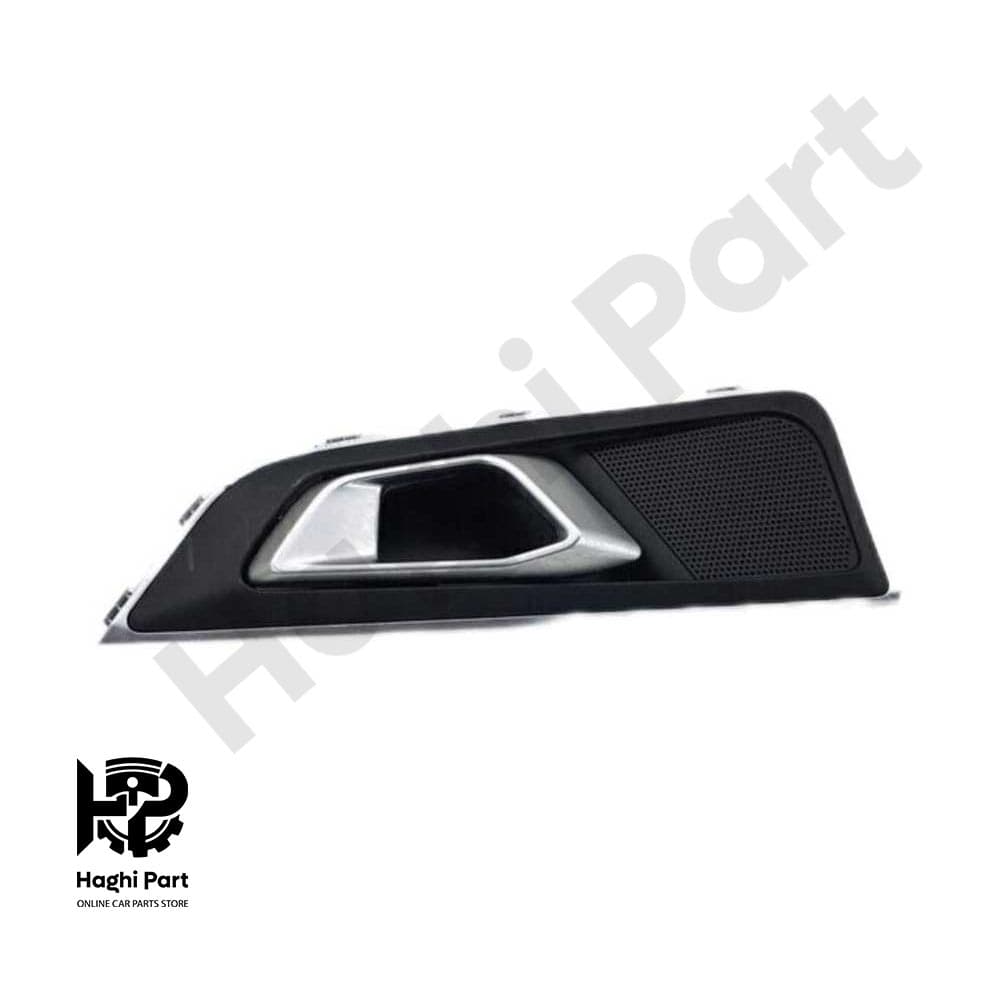 دستگيره داخلي عقب چپ 7 چری تیگو اصلی