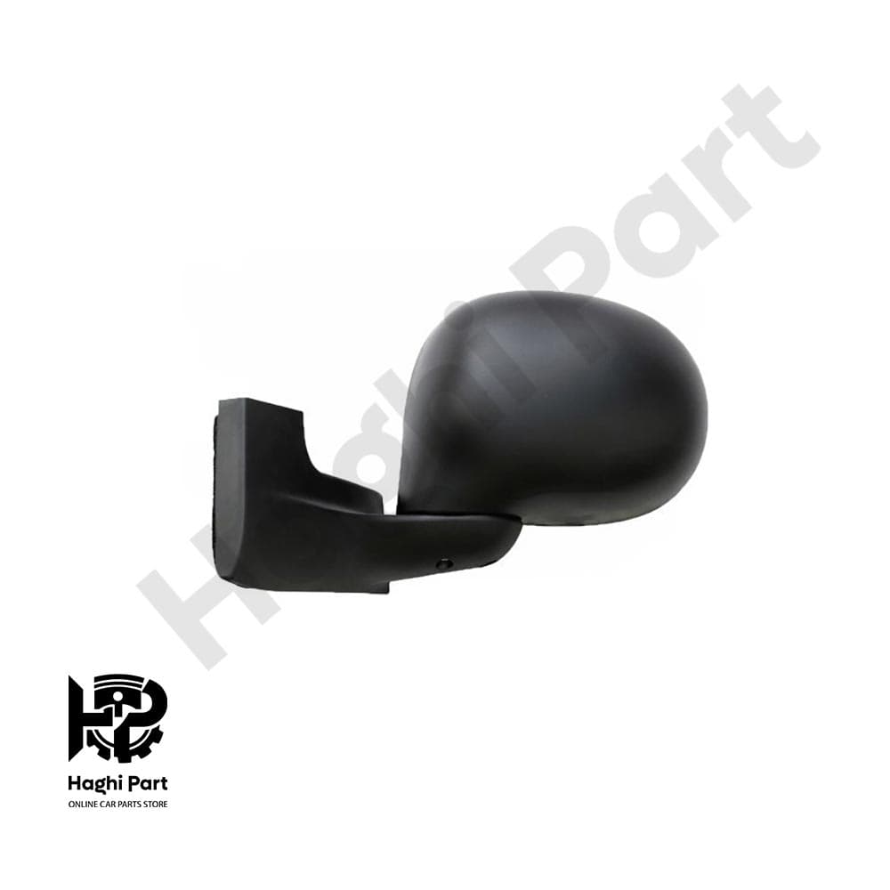 آینه بغل چپ دستي ام وی ام 110S اصلی