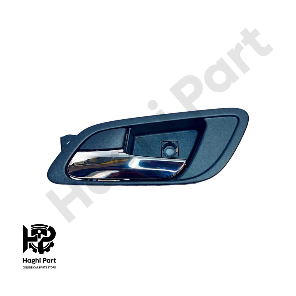 دستگيره داخلي جلو چپ جیلی GC6
