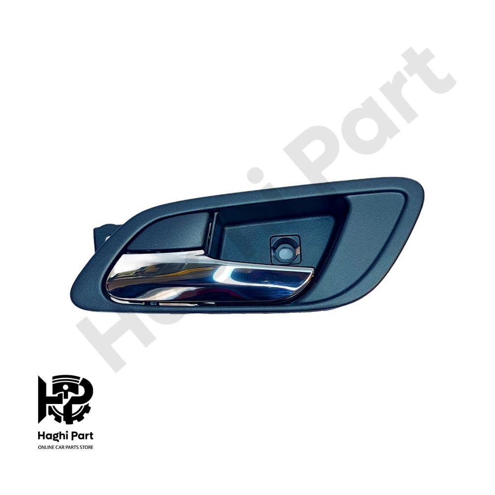 دستگيره داخلي عقب چپ جیلی GC6