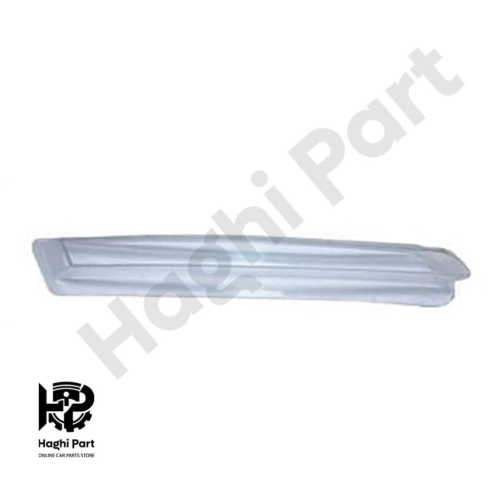 طلق دي لايت راست ام وی ام X33S روشن
