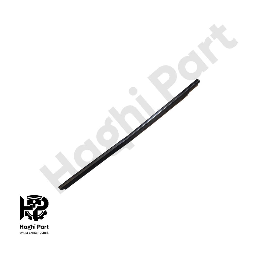 آبگیر درب بيروني جلو راست لیفان X60