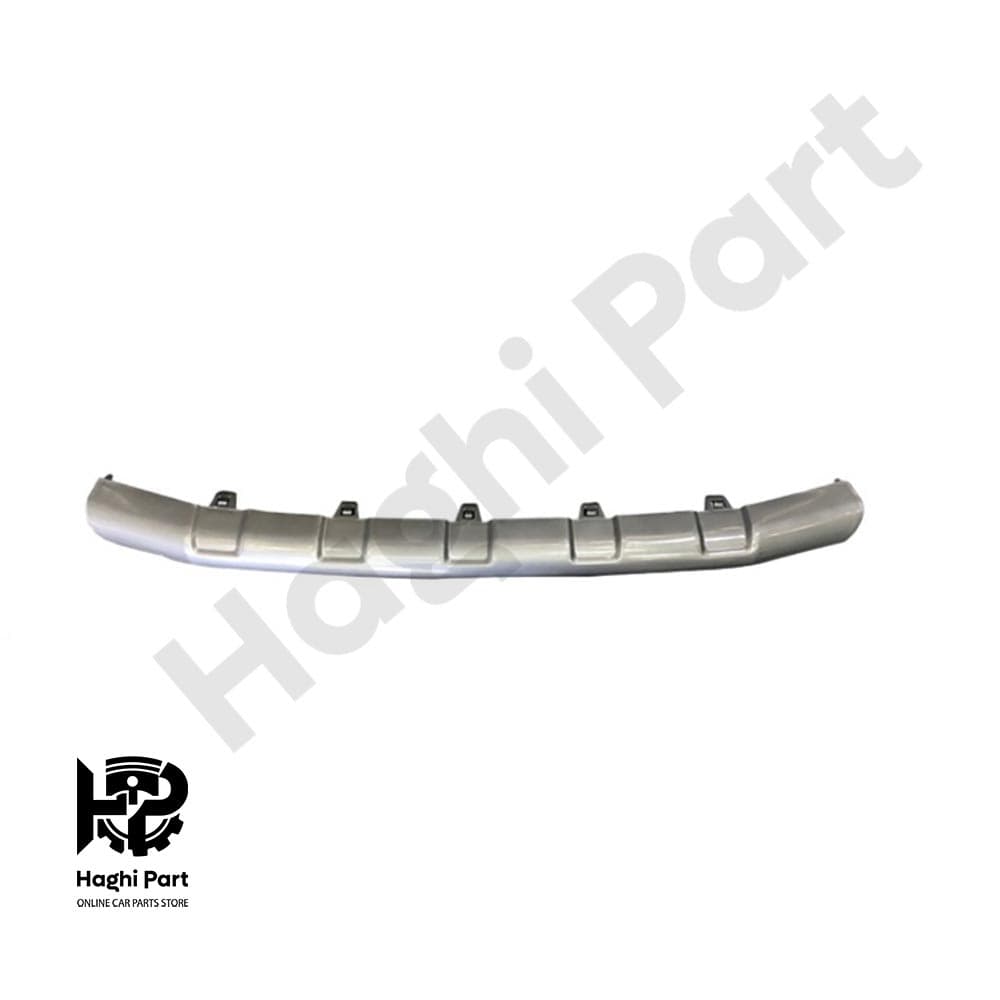فلاپ سپر جلو اچ سي کراس دانگ فنگ H30 Cross