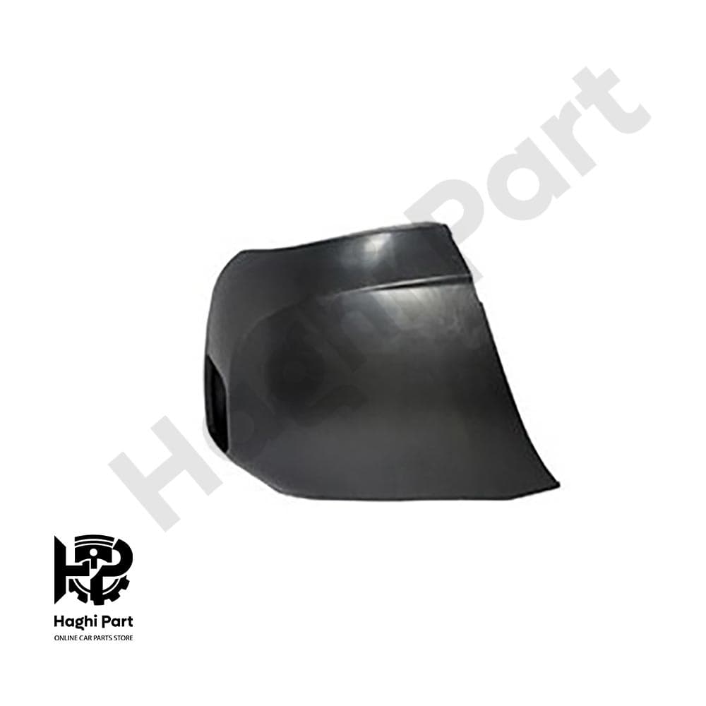 گوشه سپر عقب راست ام وی ام X33 New جدید اصلی