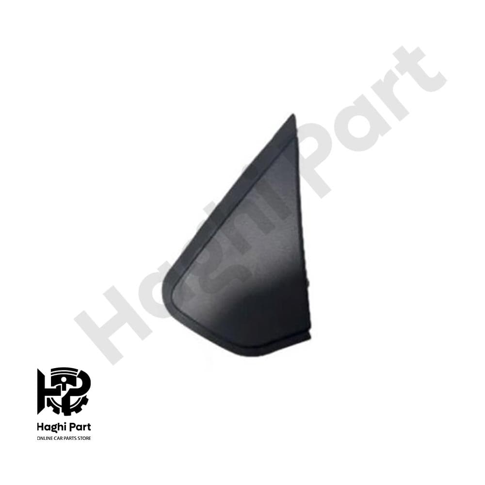 لچگي آینه بيروني راست ام وی ام X22 اصلی