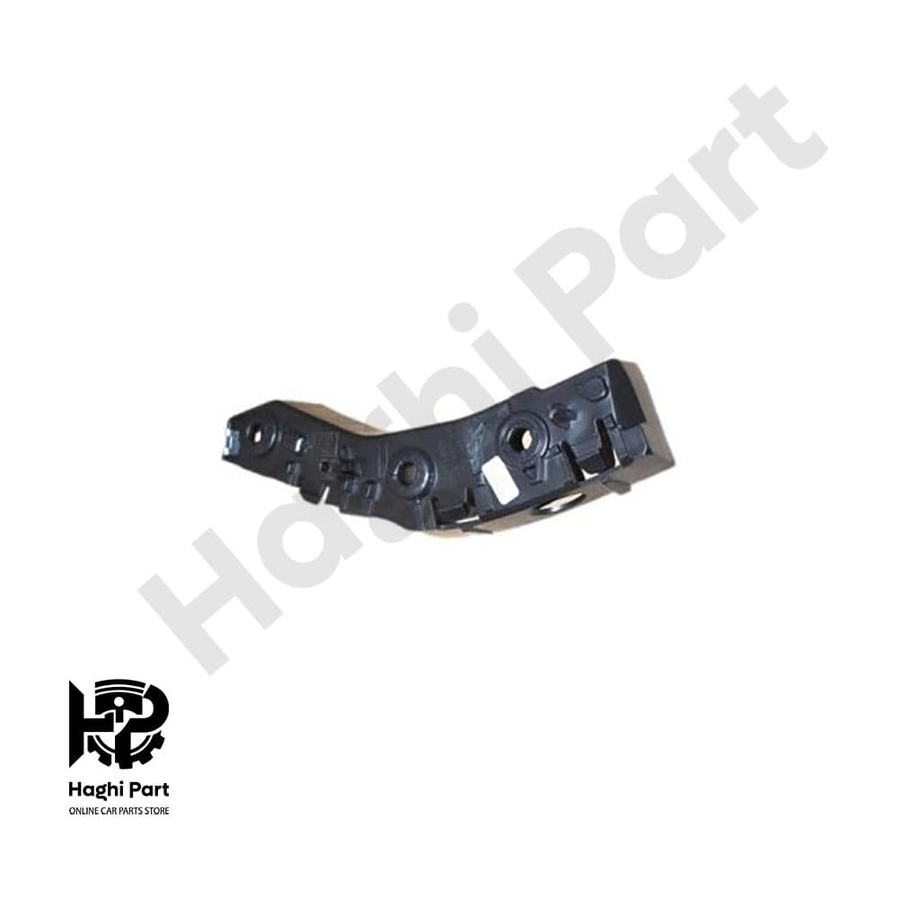 کشويي سپر جلو چپ اف ايکس چری فونیکس FX اصلی