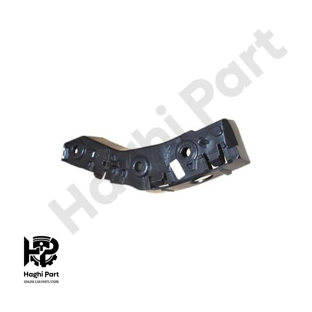 کشويي سپر جلو راست اف ايکس چری فونیکس FX اصلی