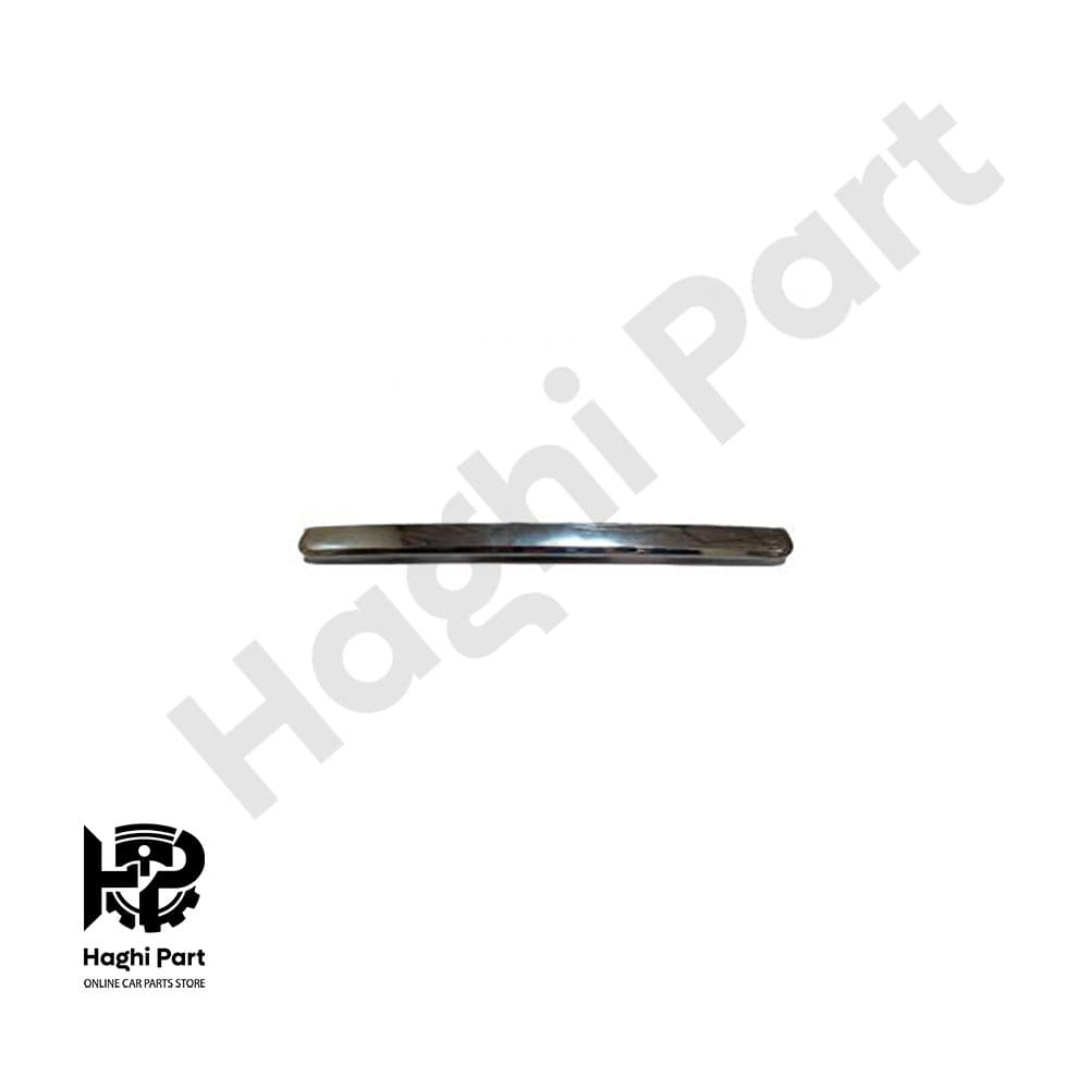 استيل صندوق عقب لیفان 620