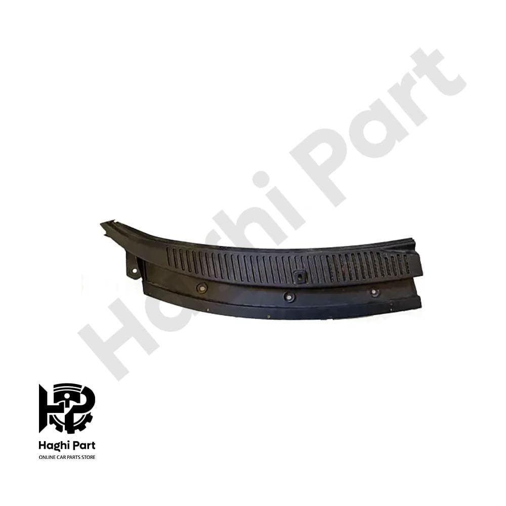 شبکه برف پاک کن راست ام وی ام 550 اصلی