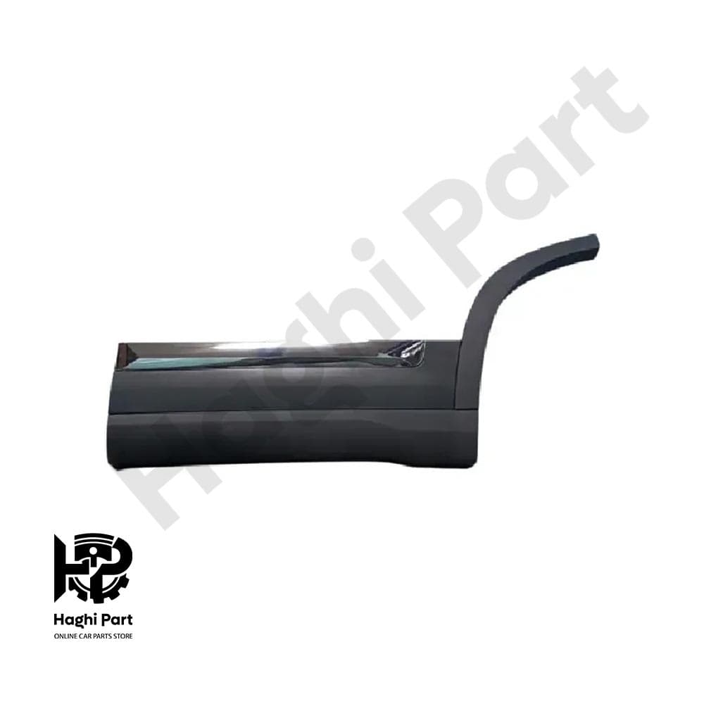 زه درب عقب چپ چری تیگو 8 پرومکس اصلی