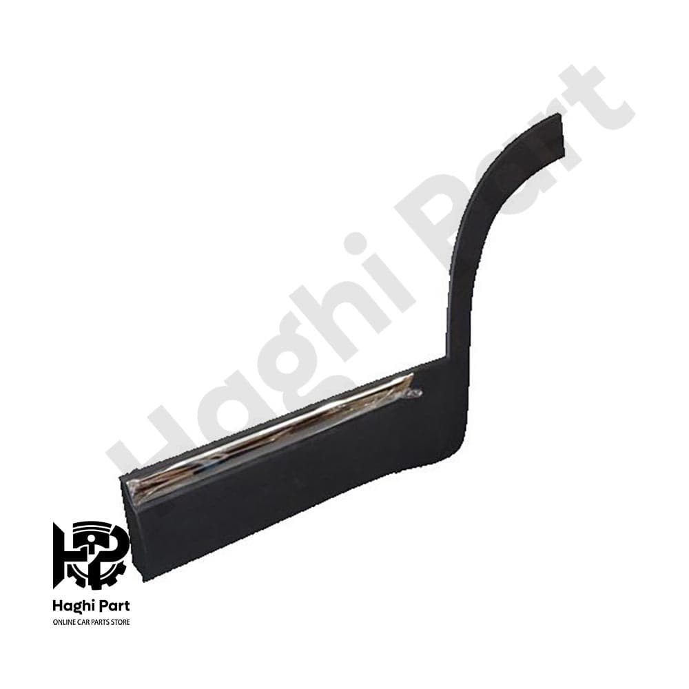 زه درب عقب چپ چری تیگو 7 اصلی