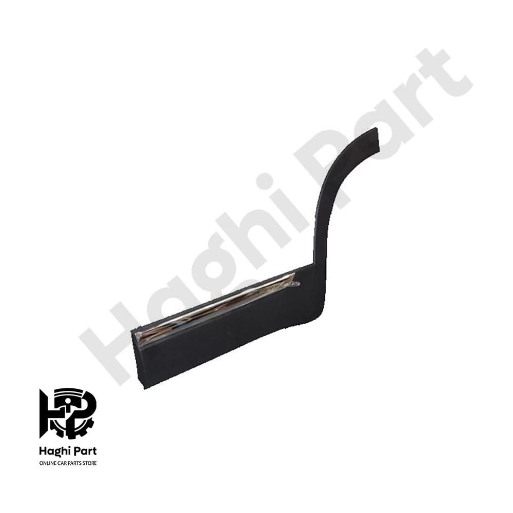 زه درب عقب راست چری تیگو 7 اصلی