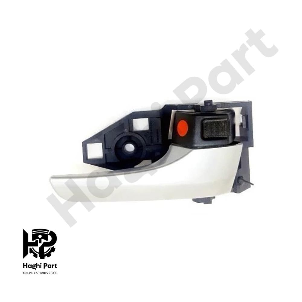 دستگيره داخلي چپ لیفان 820