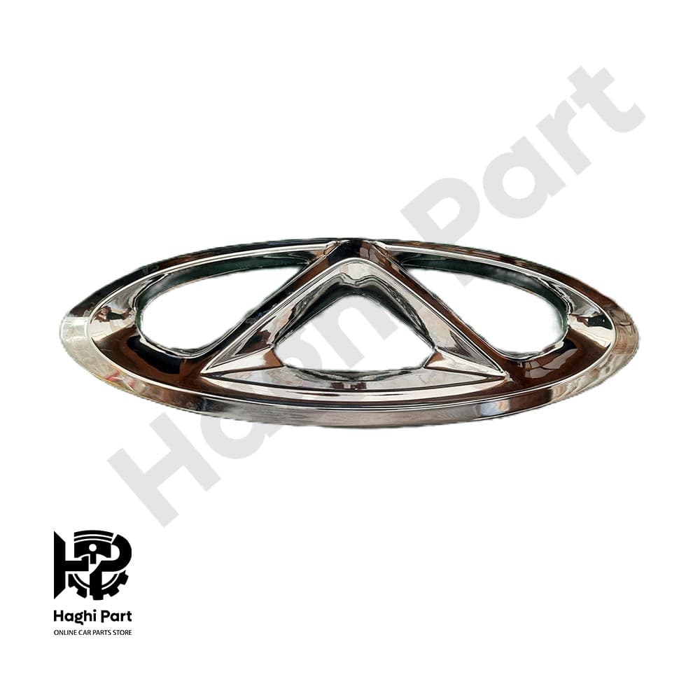 ارم سايز 9*26 چری