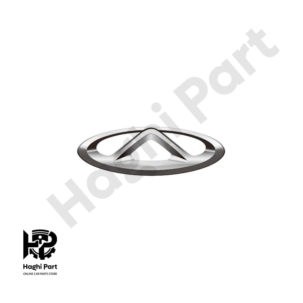 ارم سايز 7 ام وی ام X33 Cross 7/5*23