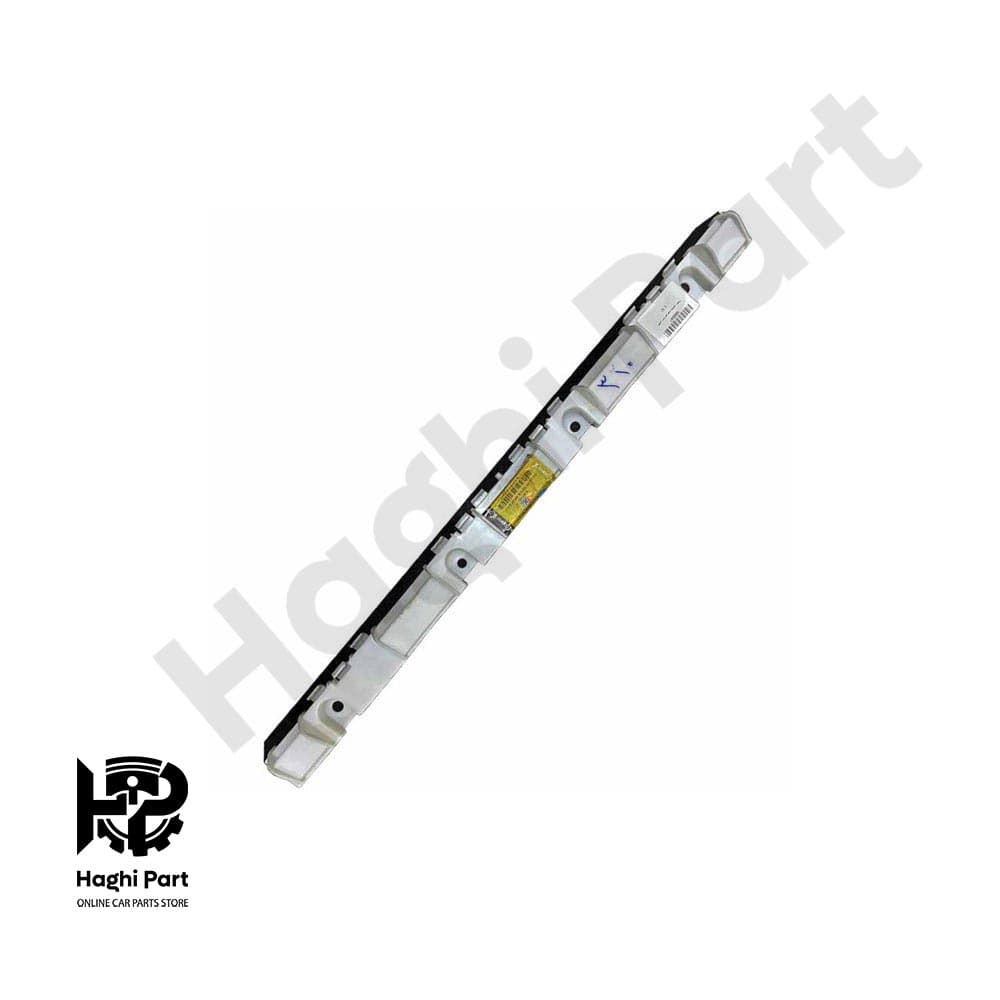 کشويي سپر عقب چپ برلیانس H320