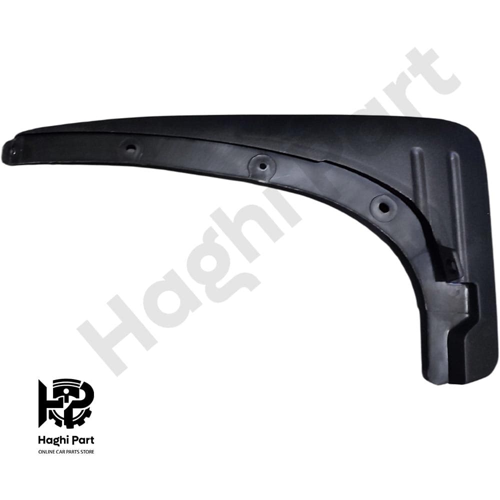 گل پخش کن چرخ جلو چپ ام وی ام X33 اصلی