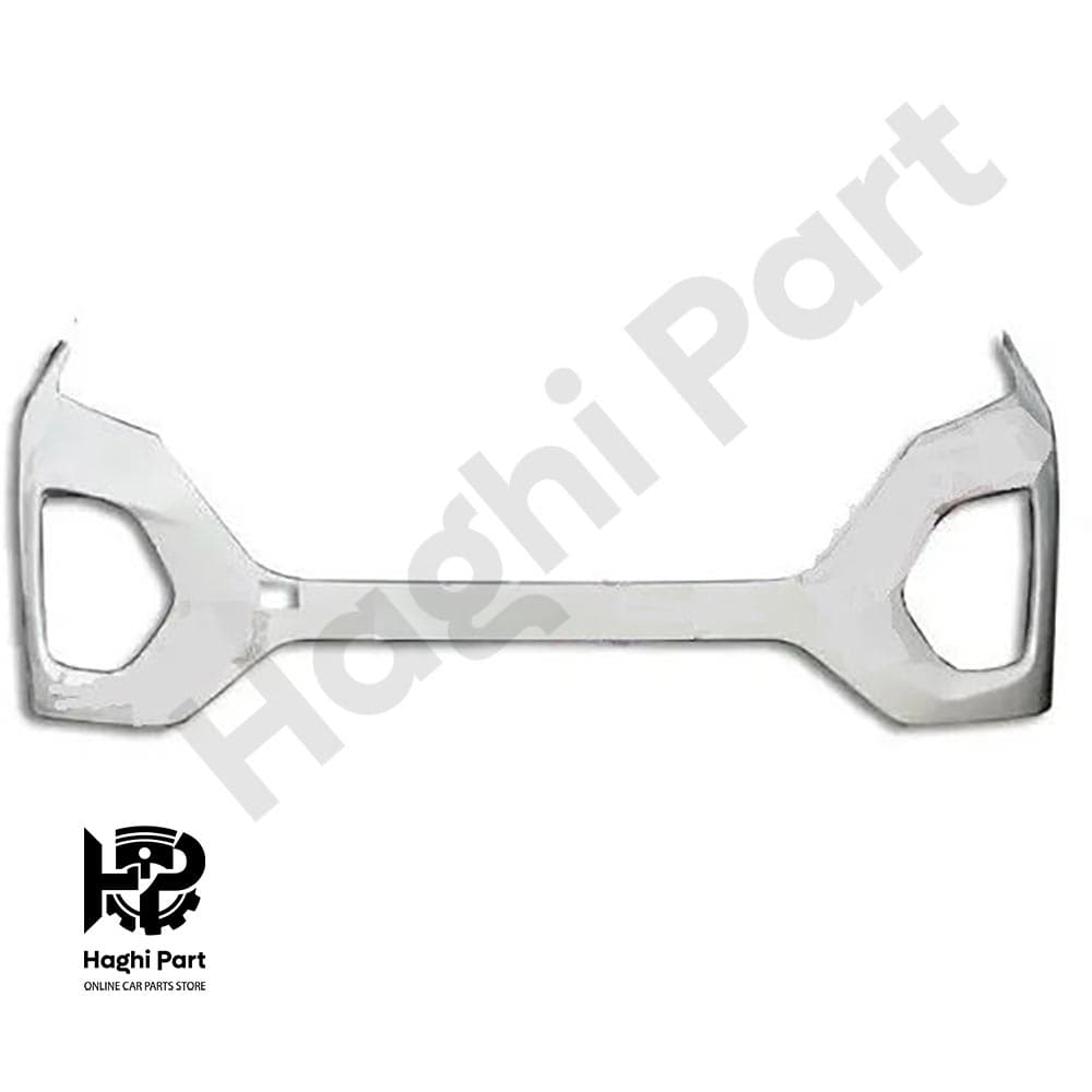 سپر جلو بالا ام وی ام X33 Cross