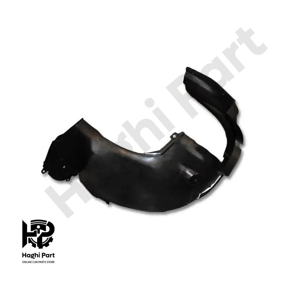 شلگير جلو راست اف ايکس چری فونیکس FX
