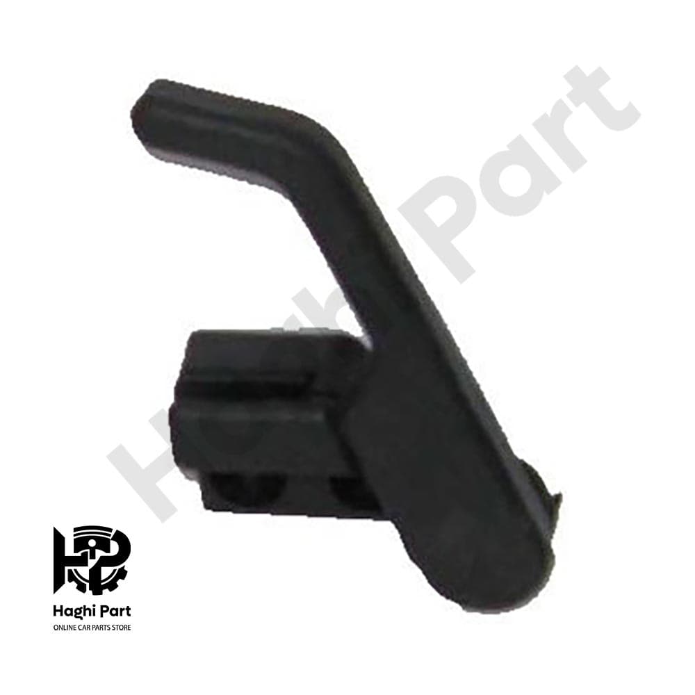 دستگيره کاپوت کش ام وی ام X33 Cross
